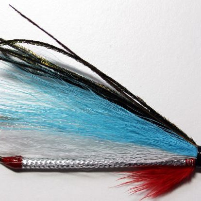 ,--mouches-plombࣀ°es