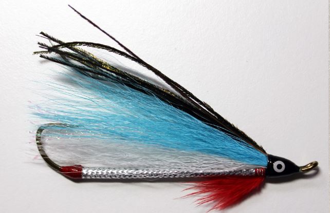 ,--mouches-plombࣀ°es