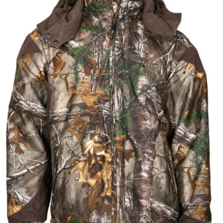 rocky-outdoor-manteau-chasse-pro-hunter-600405