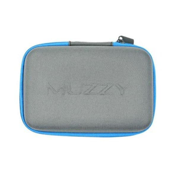 muzzy-coffre-rangement-pointe-chasse-601
