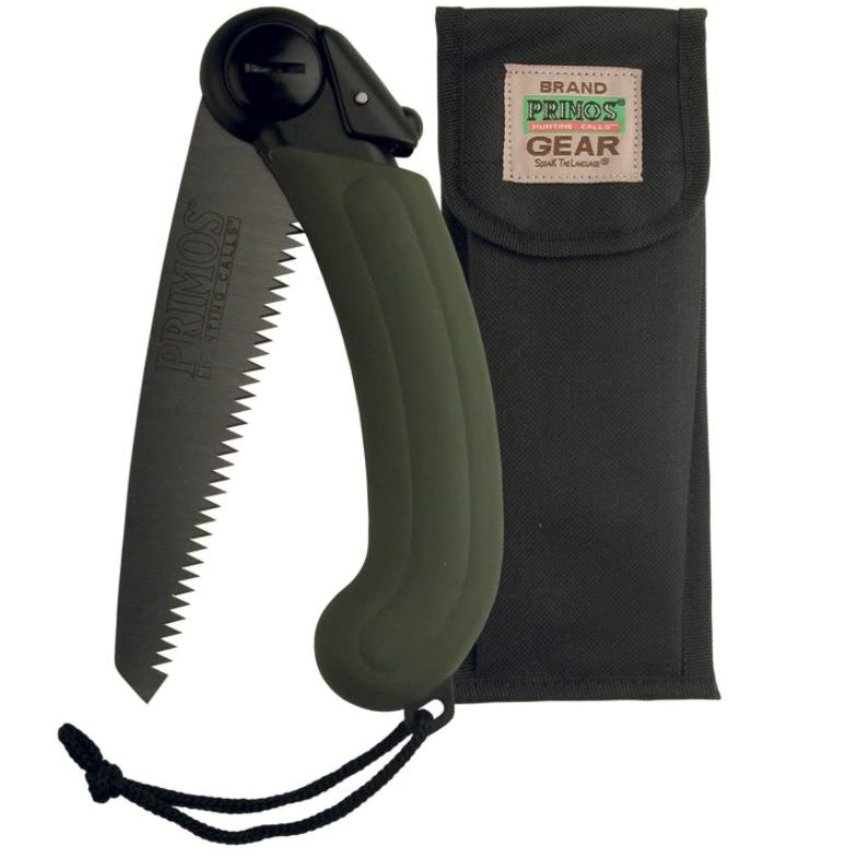 primos,-scie-pliante-'6018