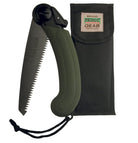 primos,-scie-pliante-'6018