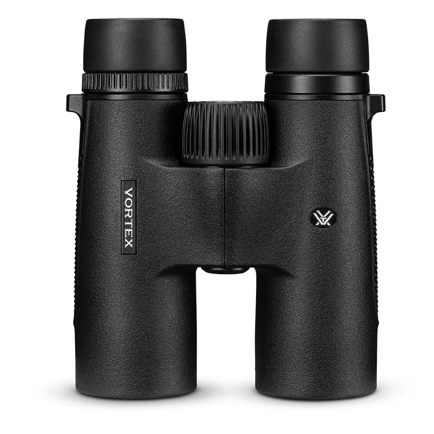 vortex,-jumelles-copperhead-hd-10-x-42-cph-1042