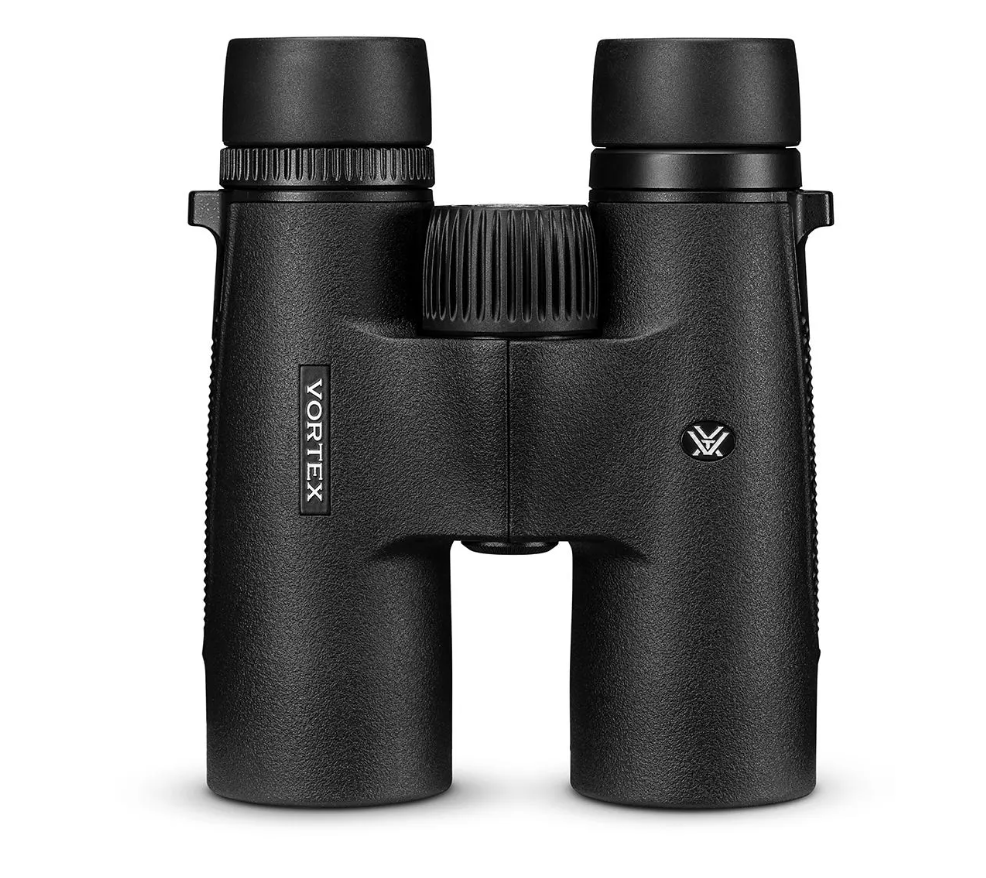 vortex,-jumelles-copperhead-hd-10-x-42-cph-1042