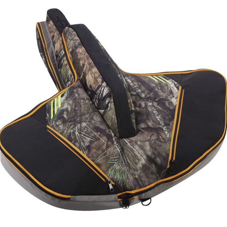 allen,-ࣀ°tui-pour-arbalࣨte-titan-scorpion-'6058