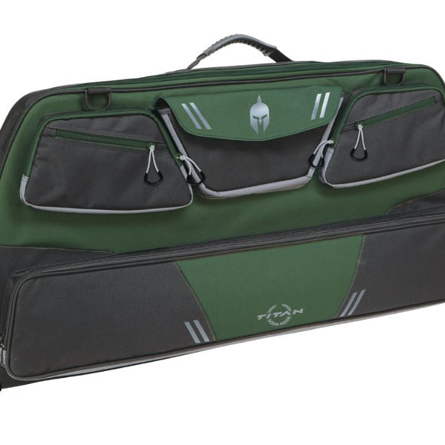 allen-etui-arc-titan-aconite-41-6072