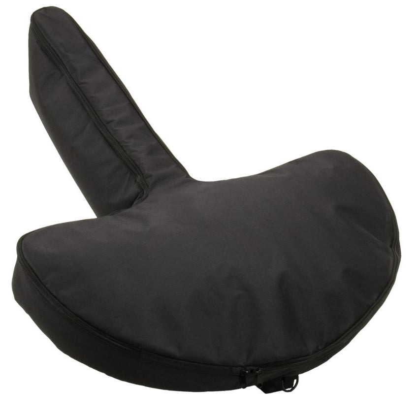 allen,-ࣀ°tui-d'arbalࣨte-titan-wasp-'6075