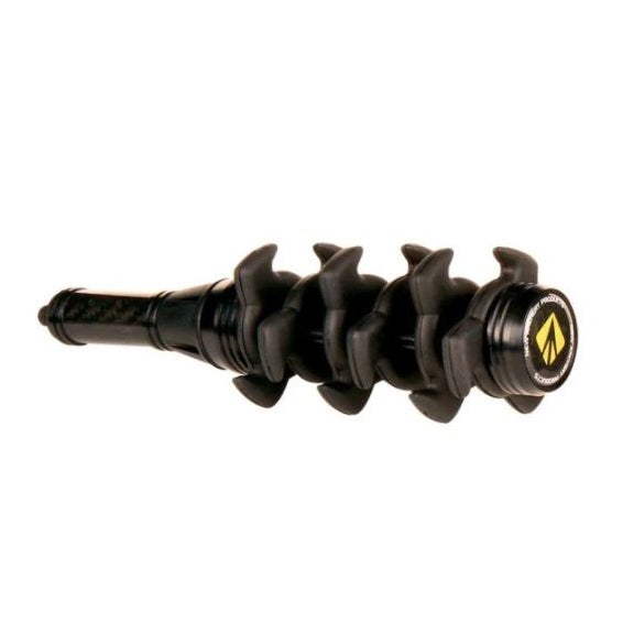 new-archery-products-stabilisateur-apache-8-60-777