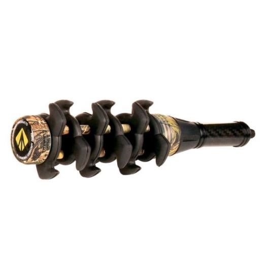 new-archery-products-stabilisateur-apache-8-camo-60-778