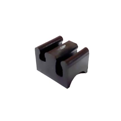 archer's-choice,-ࣀ°carteur-de-cࣀšble-t254