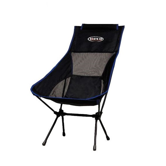 north-49-chaise-pod-dossier-6091