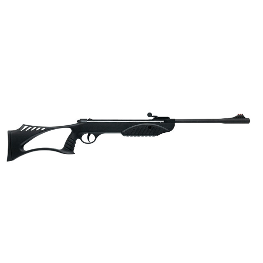 ruger-carabine-plomb-ruger-explorer-youth-cal.177-2244020