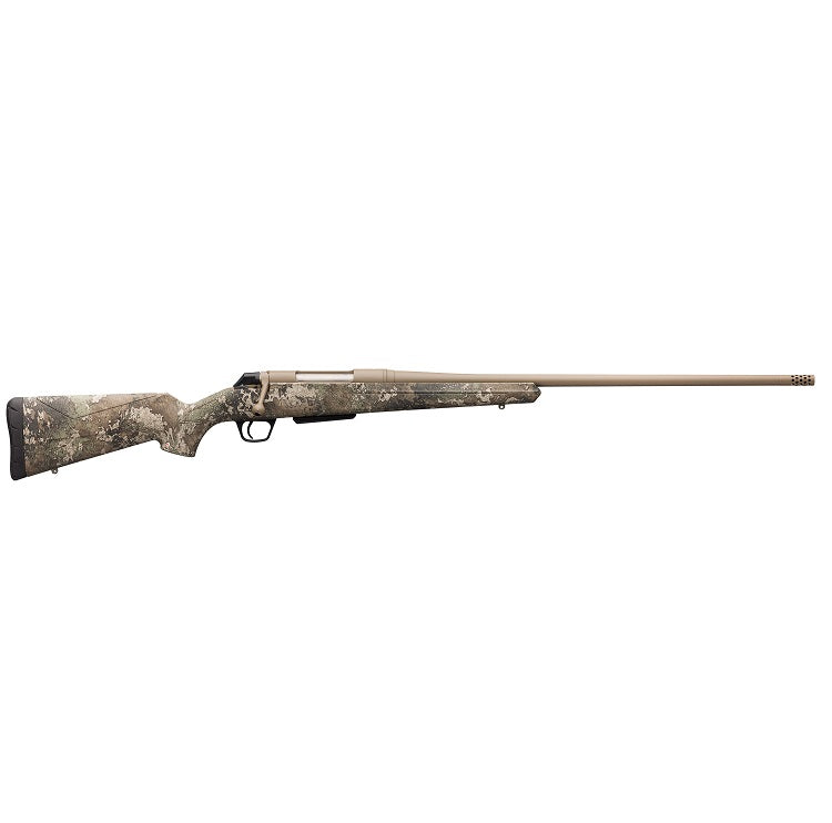winchester-carabine-verrou-xpr-true-timber-strata-mb-cal.300-win-mag-535773233