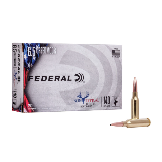 federal,-balles-non-typical-cal.6.5-creedmoor-140-gr-65cdt1