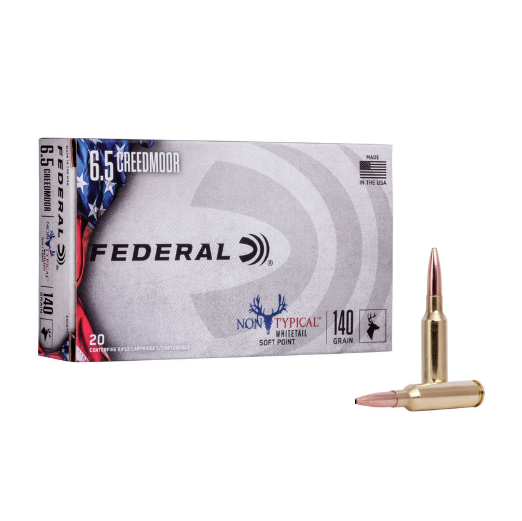 federal,-balles-non-typical-cal.6.5-creedmoor-140-gr-65cdt1