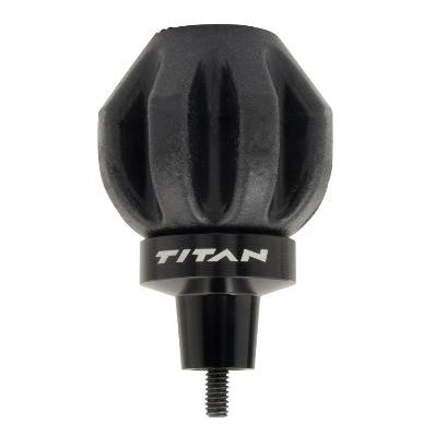 allen,-embout-de-flࣨche-pour-dࣩchargement-titan-'6106