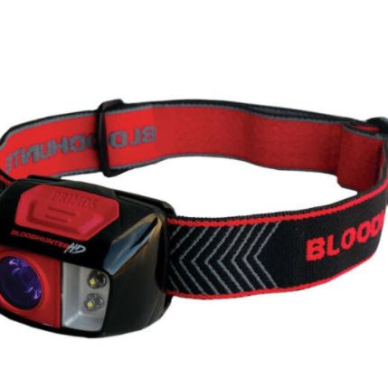 primos-lampe-frontale-bloodhunter-hd-61109