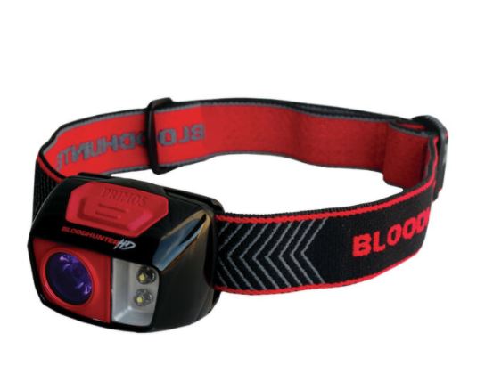 primos-lampe-frontale-bloodhunter-hd-61109