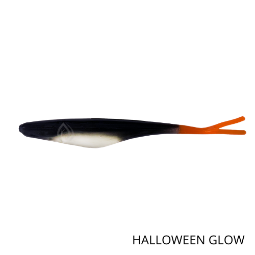 nxs,-poissons-souples-death-shad-4"-ds4