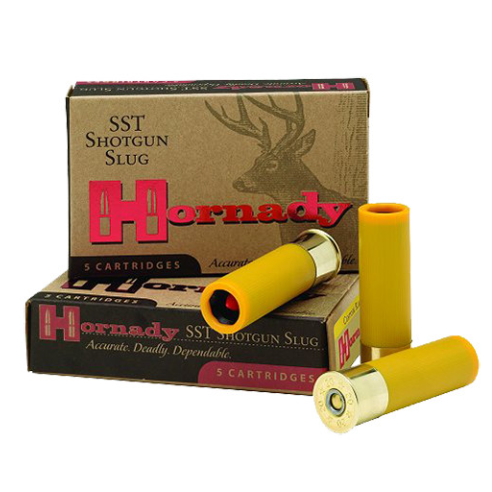 hornady,-cartouches-sst-slug-cal.12-250-gr-'86232
