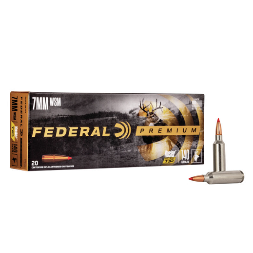 federal,-balles-premium-cal.7-mm-wsm-140-gr-p7wsmb