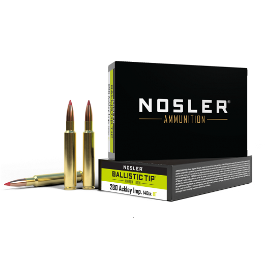 nosler,-balles-ballistic-tip-cal.280-ackley-improved-140-gr-'43504