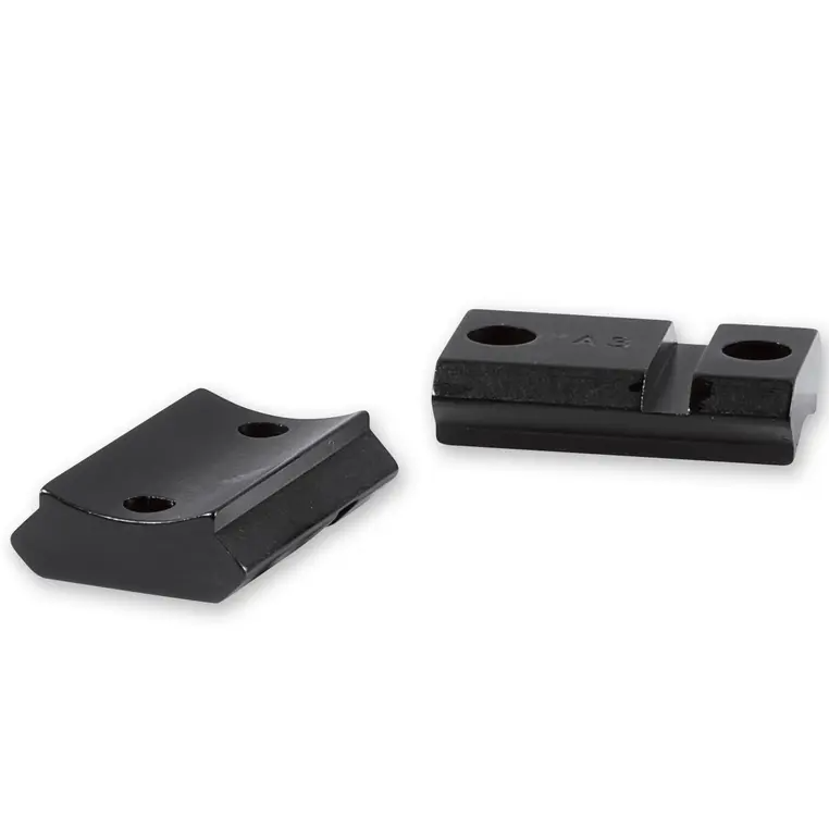 browning-base-monture-ab3-12550