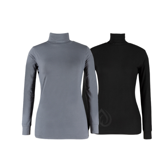 jackfield-chandail-col-roule-femme-11-602