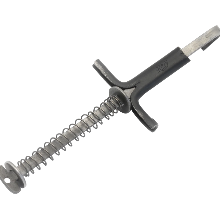 ouell-crochet-securite-crochet-securite