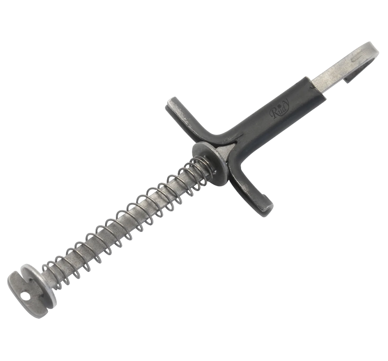 ouell-crochet-securite-crochet-securite