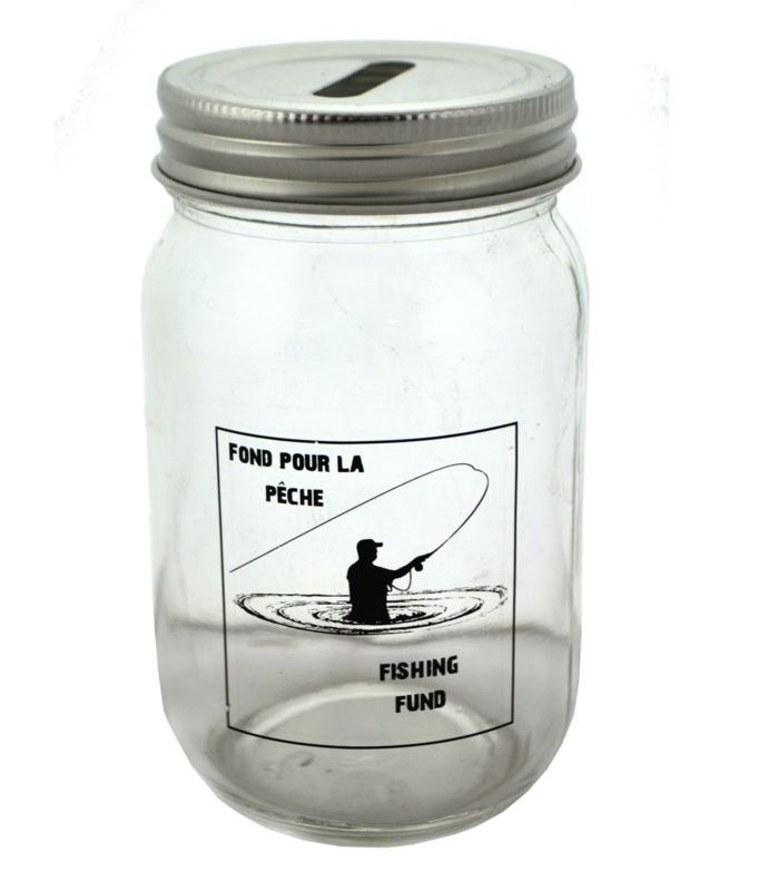 nostalgia,-banque-fond-pour-la-pࣚche-621-036