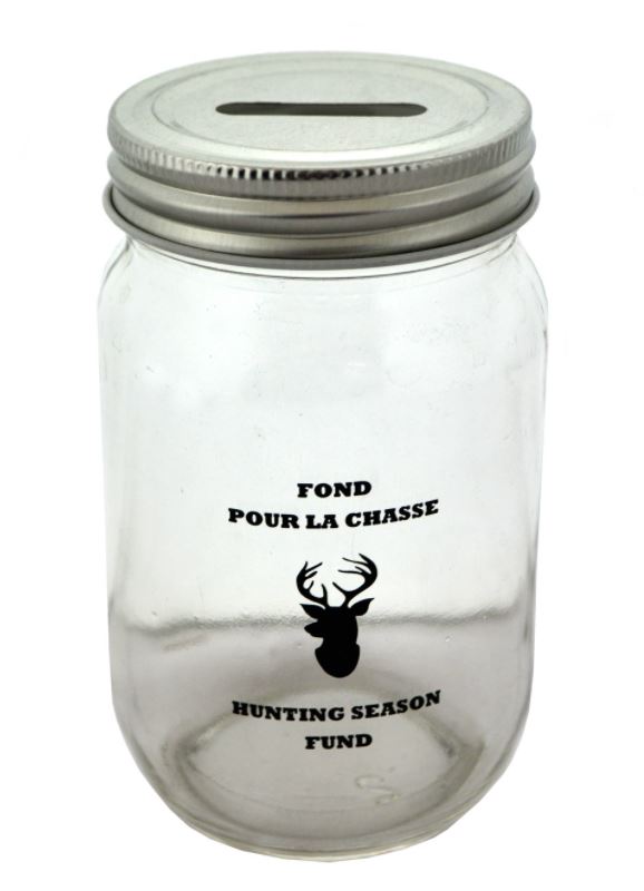 nostalgia,-banque-pour-la-chasse-621-037