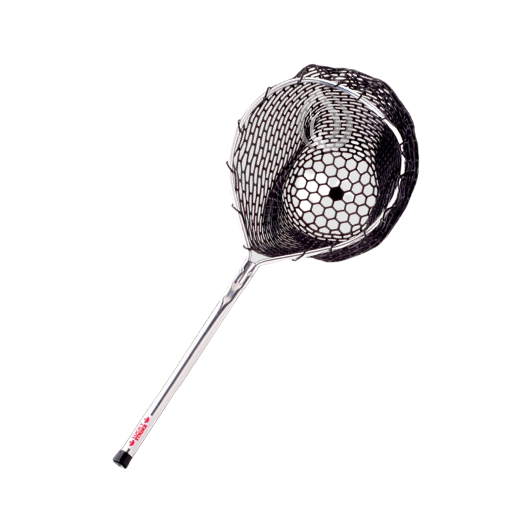 lucky-strike-epuisette-caoutchouc-r15-6111615