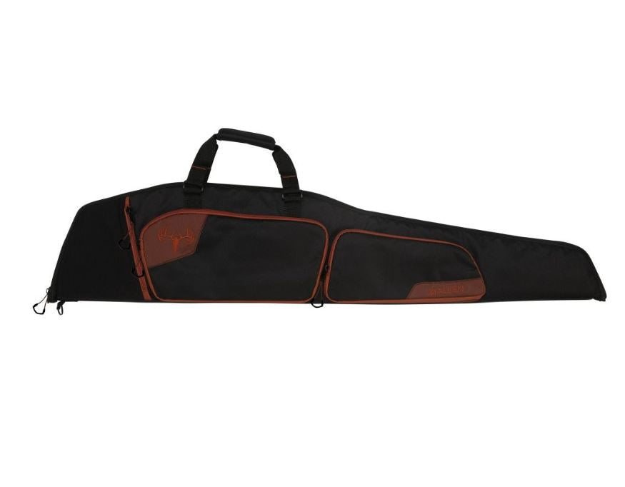 allen-etui-arme-feu-deception-52"-626-52