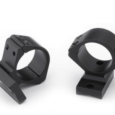 winchester-montures-xpr-base-integre-62622