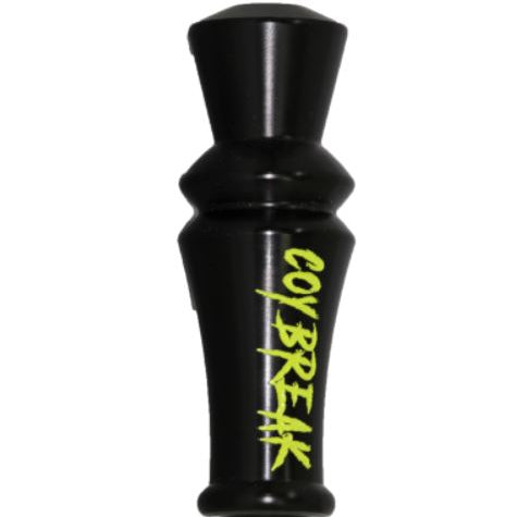 recall-designs,-appeau-࣠-coyote-coy-break-cb-c-d-303