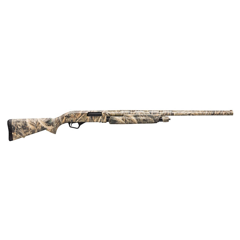 winchester-fusil-pompe-sxp-waterfowl-hunter-cal.12-512290392