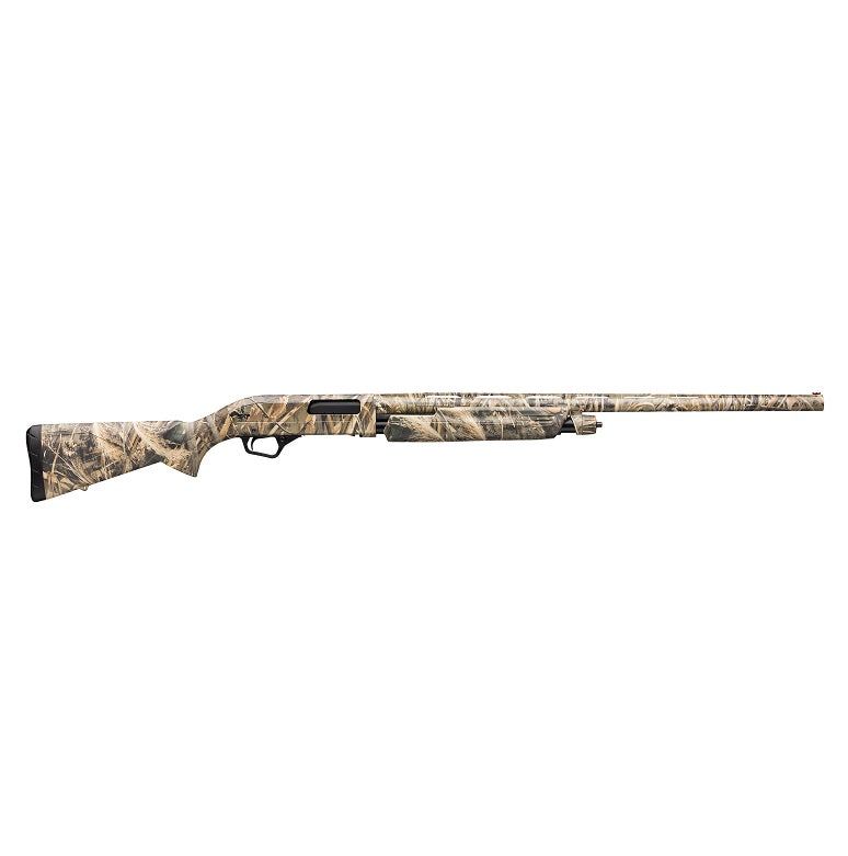 winchester-fusil-pompe-sxp-waterfowl-hunter-cal.12-512290392