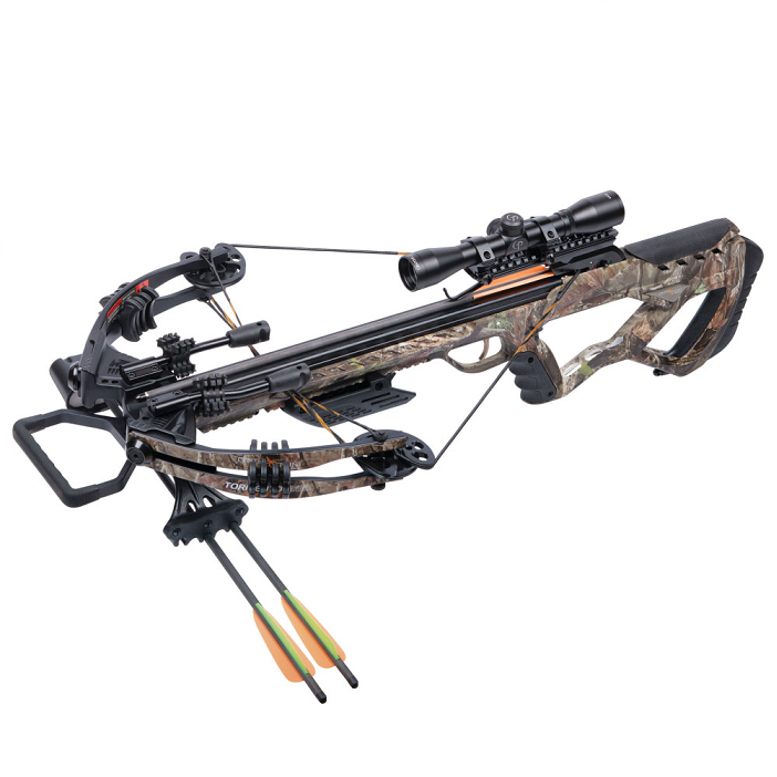 centerpoint-arbalete-tormentor-whisper-380-axctw185ck