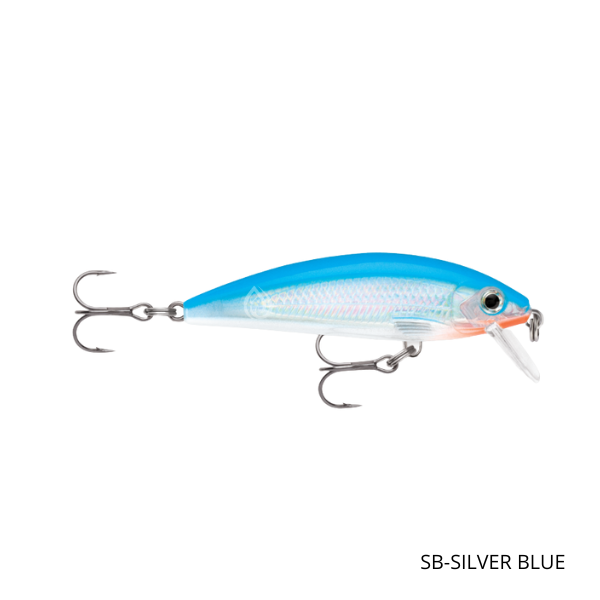 rapala,-poisson-nageur-x-rap-countdown-07-xrcd07