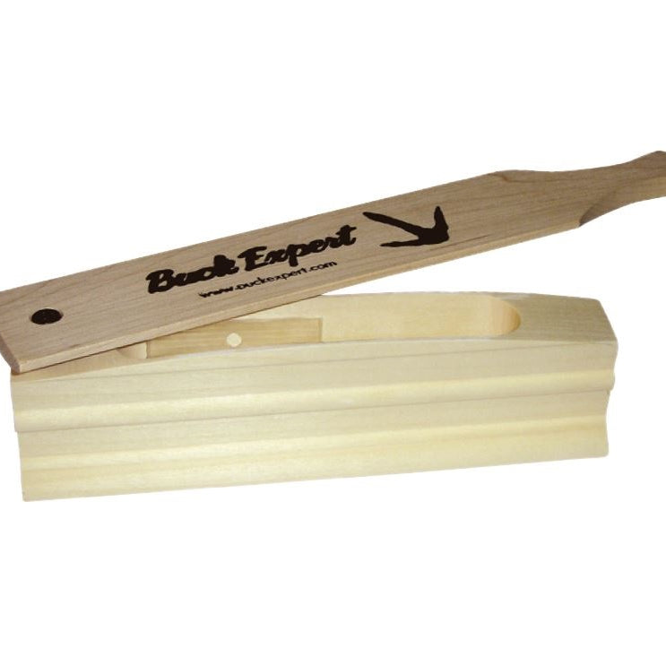 buck-expert,-appeau-࣠-dindons-super-yelper-63-002