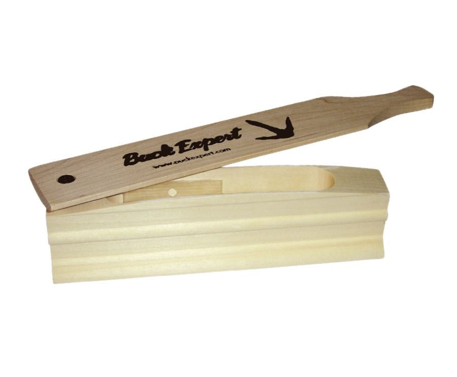 buck-expert,-appeau-࣠-dindons-super-yelper-63-002