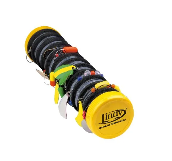 lindy-rangement-harnais-rigger-ac100