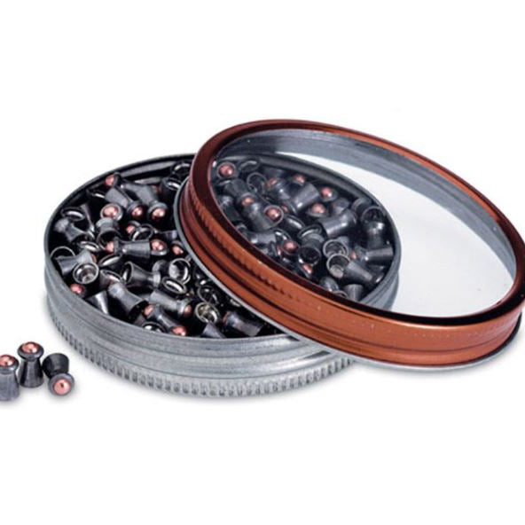 gamo-plombs-parachutes-rocket-.177-632127454