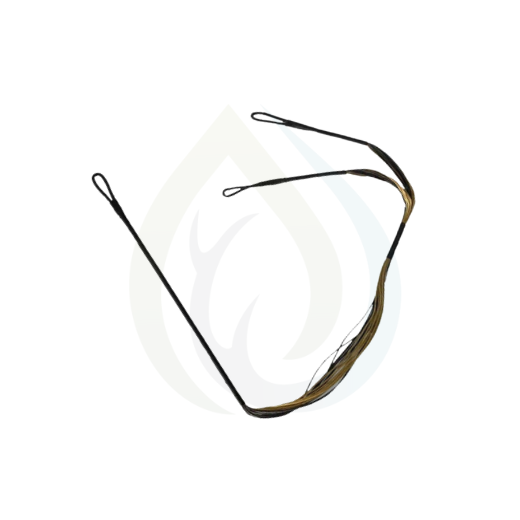 eastman-outfitters,-cࣀšbles-d'arbalࣈte-cover-cx-3.4-20255-c