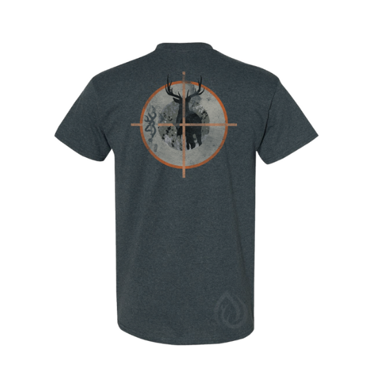 browning,-t-shirt-crosshair-buck-a0005928001