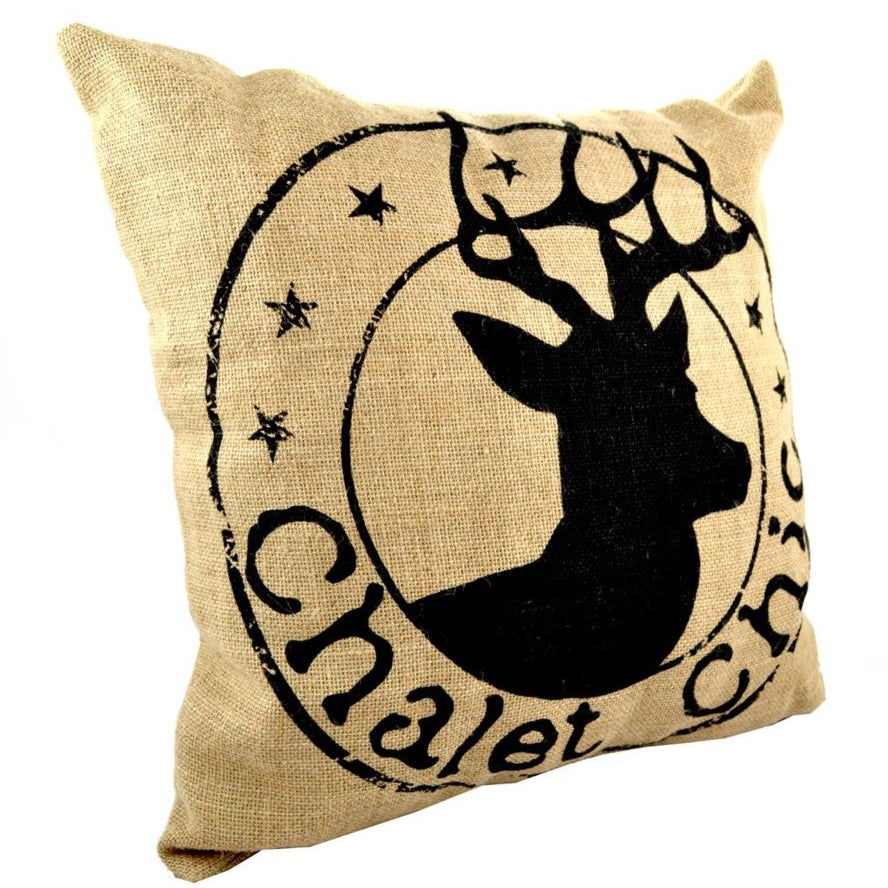 nostalgia,-coussin-chalet-chc-639-042
