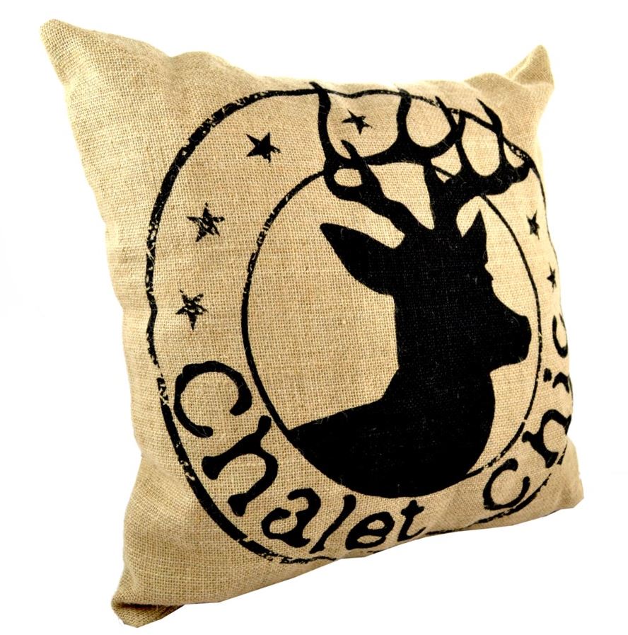 nostalgia,-coussin-chalet-chc-639-042