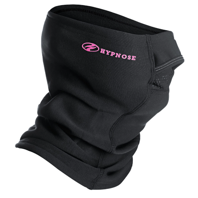 hypnose-cache-cou-rafale-001-h013r