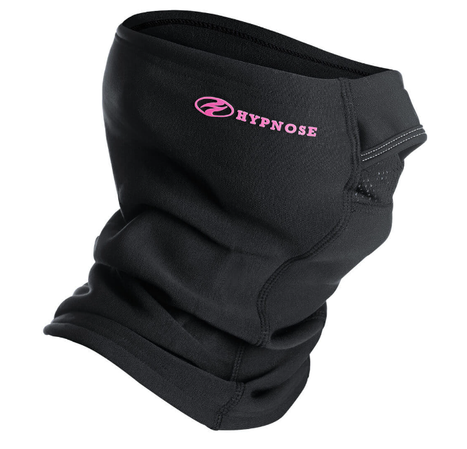 hypnose-cache-cou-rafale-001-h013r